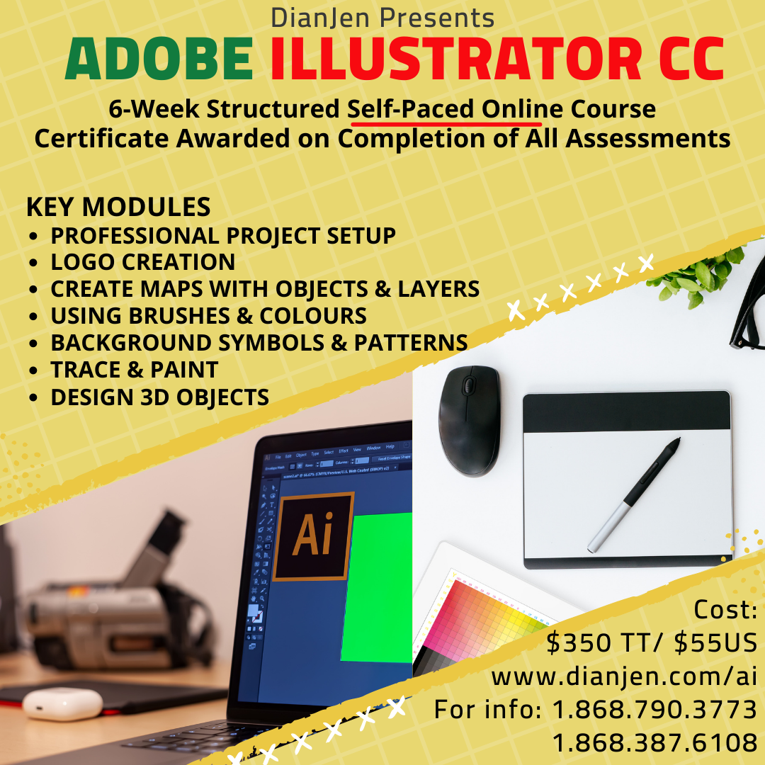 cambiare lingua adobe illustrator