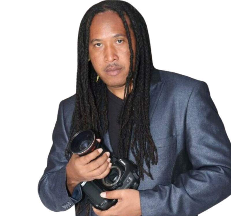 Sheldon Mendoza Image of Sheldon Mendoza