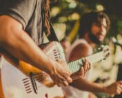 What Caribbean Musicians Need to Know About Royalties_band image