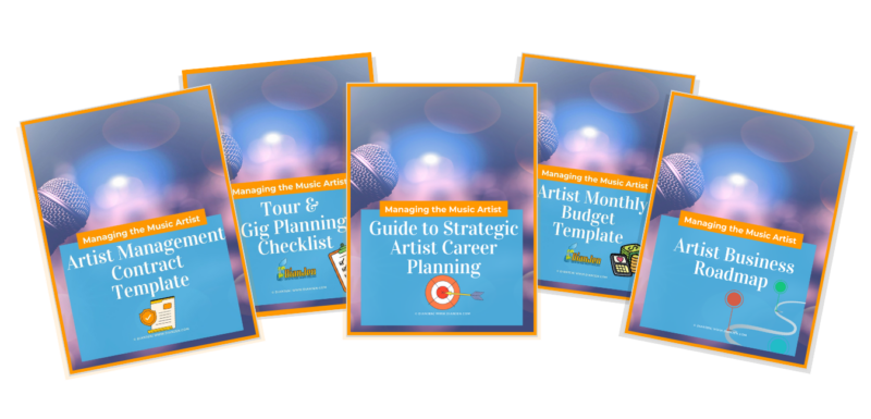 image of mtma resources